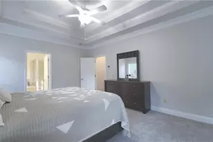 5881 Brookstone Walk NW, Acworth, GA 30101 - Photo 17