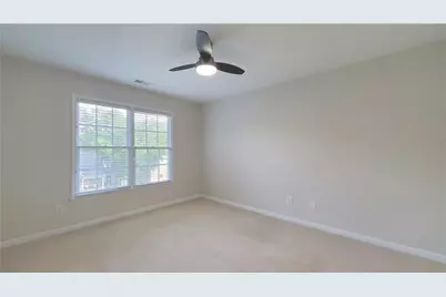 5881 Brookstone Walk NW, Acworth, GA 30101 - Photo 37