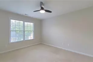 5881 Brookstone Walk NW, Acworth, GA 30101 - Photo 37