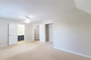 5881 Brookstone Walk NW, Acworth, GA 30101 - Photo 35