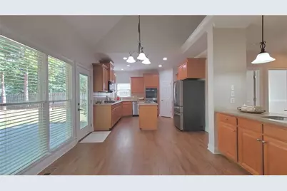 5881 Brookstone Walk NW, Acworth, GA 30101 - Photo 11