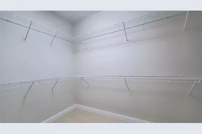 5881 Brookstone Walk NW, Acworth, GA 30101 - Photo 21