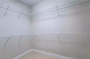 5881 Brookstone Walk NW, Acworth, GA 30101 - Photo 21