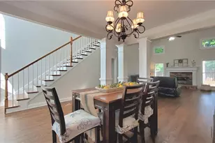 5881 Brookstone Walk NW, Acworth, GA 30101 - Photo 5