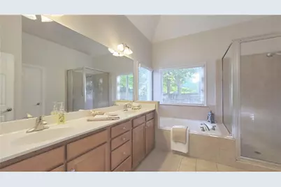 5881 Brookstone Walk NW, Acworth, GA 30101 - Photo 19