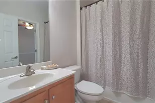 5881 Brookstone Walk NW, Acworth, GA 30101 - Photo 31