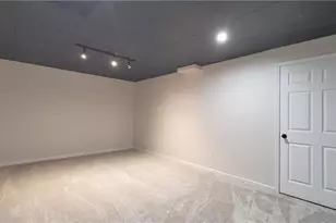 5881 Brookstone Walk NW, Acworth, GA 30101 - Photo 47