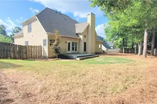 5881 Brookstone Walk NW, Acworth, GA 30101 - Photo 49