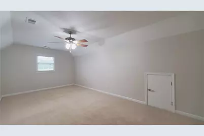 5881 Brookstone Walk NW, Acworth, GA 30101 - Photo 41