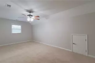 5881 Brookstone Walk NW, Acworth, GA 30101 - Photo 41