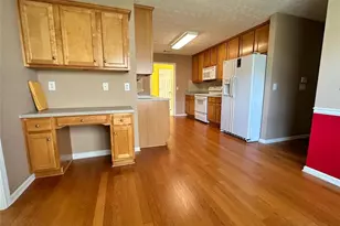 3218 Watson Woods Way, Loganville, GA 30052 - Photo 13