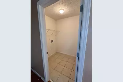 3218 Watson Woods Way, Loganville, GA 30052 - Photo 15