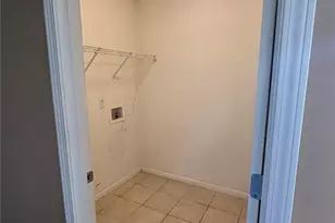 3218 Watson Woods Way, Loganville, GA 30052 - Photo 15