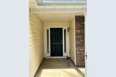 3218 Watson Woods Way, Loganville, GA 30052 - Photo 5