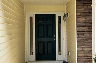 3218 Watson Woods Way, Loganville, GA 30052 - Photo 5