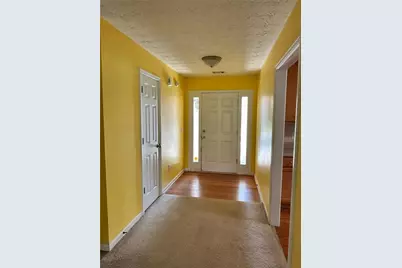 3218 Watson Woods Way, Loganville, GA 30052 - Photo 7