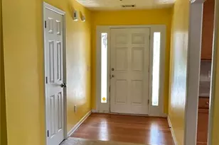 3218 Watson Woods Way, Loganville, GA 30052 - Photo 7