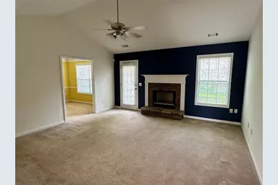 3218 Watson Woods Way, Loganville, GA 30052 - Photo 9