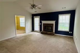 3218 Watson Woods Way, Loganville, GA 30052 - Photo 9