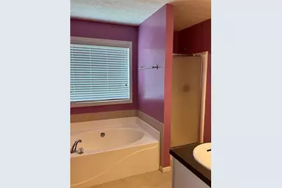 3218 Watson Woods Way, Loganville, GA 30052 - Photo 21