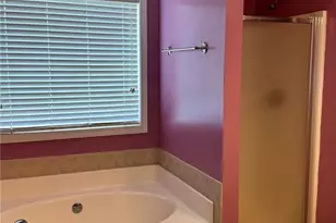 3218 Watson Woods Way, Loganville, GA 30052 - Photo 21