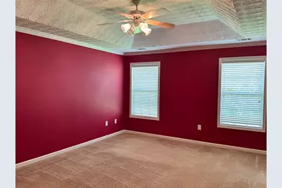 3218 Watson Woods Way, Loganville, GA 30052 - Photo 17