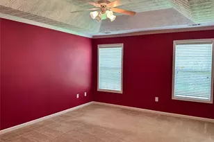 3218 Watson Woods Way, Loganville, GA 30052 - Photo 17