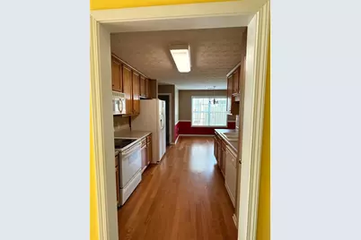 3218 Watson Woods Way, Loganville, GA 30052 - Photo 11