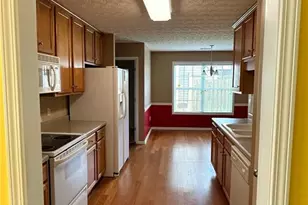 3218 Watson Woods Way, Loganville, GA 30052 - Photo 11