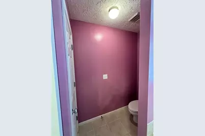 3218 Watson Woods Way, Loganville, GA 30052 - Photo 19