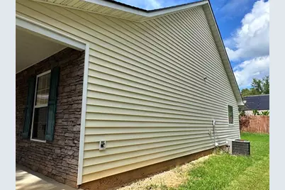 3218 Watson Woods Way, Loganville, GA 30052 - Photo 3