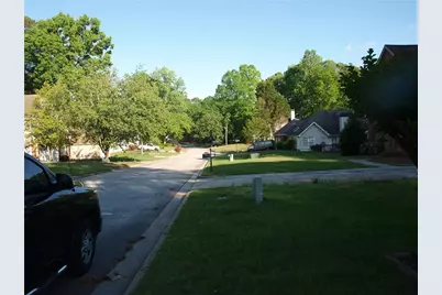 6979 Overlook Point, Stone Mountain, GA 30087 - Photo 11