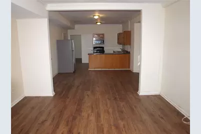 6979 Overlook Point, Stone Mountain, GA 30087 - Photo 5