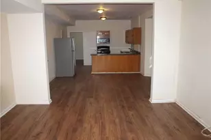 6979 Overlook Point, Stone Mountain, GA 30087 - Photo 5