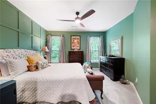 109 Aspen Wy, Dallas, GA 30157 - Photo 19