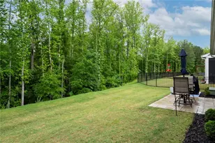 109 Aspen Wy, Dallas, GA 30157 - Photo 29