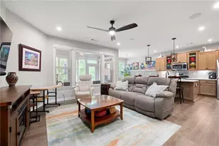 109 Aspen Wy, Dallas, GA 30157 - Photo 7