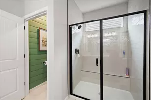 109 Aspen Wy, Dallas, GA 30157 - Photo 23