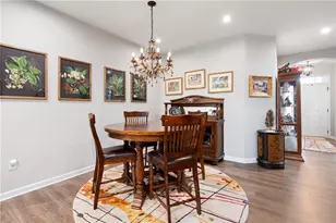 109 Aspen Wy, Dallas, GA 30157 - Photo 5