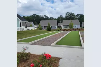 109 Aspen Way, Dallas, GA 30157 - Photo 37