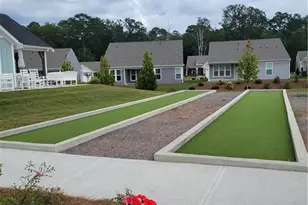 109 Aspen Wy, Dallas, GA 30157 - Photo 37