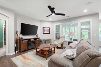 109 Aspen Way, Dallas, GA 30157 - Photo 9