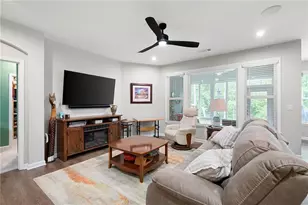 109 Aspen Wy, Dallas, GA 30157 - Photo 9