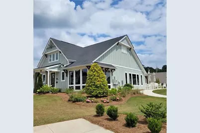 109 Aspen Way, Dallas, GA 30157 - Photo 35