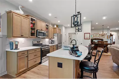 109 Aspen Way, Dallas, GA 30157 - Photo 11