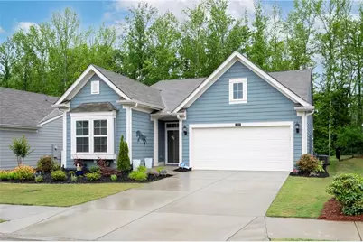 109 Aspen Way, Dallas, GA 30157 - Photo 33