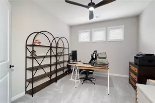 109 Aspen Wy, Dallas, GA 30157 - Photo 27