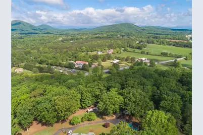 6580 Cleveland Highway, Clermont, GA 30527 - Photo 9