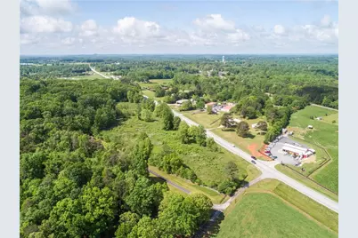 6580 Cleveland Highway, Clermont, GA 30527 - Photo 5