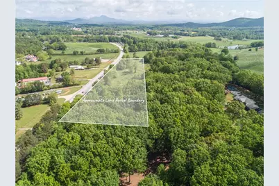 6580 Cleveland Highway, Clermont, GA 30527 - Photo 7